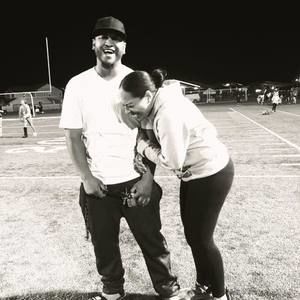 Meet your Posher, Pau seni